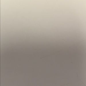 Meet your Posher, Jessie